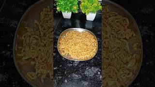 Easy Maggie recipe maggirecipe cooking [upl. by Azar443]