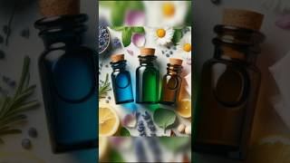 Aceites ESENCIALES usos beneficios propiedades y precauciones 🙃 [upl. by Audette]