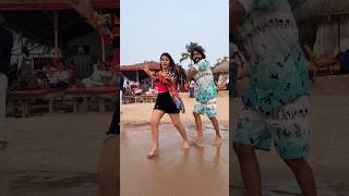 Dance in public ❤️ shorts dance trendingonshorts [upl. by Naruq]