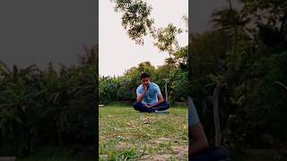 tomar dekha nai ko bondhu  first Bengali song dance 🤩🫶 dancevideo viral youtubeshorts shorts [upl. by Blight]