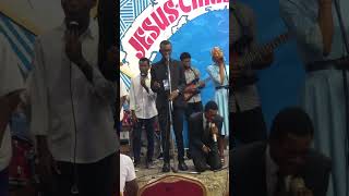 abongisaka alka mbumba et you are YHWH steve crown by Delly botamba [upl. by Shakti]