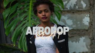 Blaq Diamond quotumuntuquot AfroPop Beat [upl. by Aaberg]