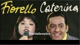 Come nasce una Canzone 9  Favola Semplice  Caterina Rappoccio 2019 [upl. by Kauffman]