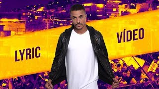 MC Livinho  Parem de transar Lyric Video Perera DJ [upl. by Narih]