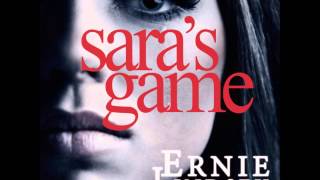 Saras Game  Suspense Thriller Audiobook [upl. by Bohman331]