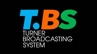 TBS Logo Transition 19711984 [upl. by Mast]