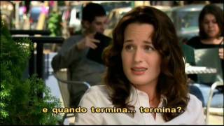 3 Lados do Amor 2009 Trailer Oficial Legendado [upl. by Sethrida367]