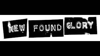 New Found Glory  The King Of Wishful Thinking 8 bit [upl. by Mendel]