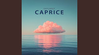 Caprice [upl. by Cardie]