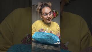 It’s jellycat Mail jellycat jellycatcollection jellycatmail unboxing jellycatcontentcreator [upl. by Ysabel]