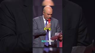 Dr Phil Roasts Kill Tony Regulars 😂😂  Kill Tony ft Adam Ray [upl. by Laerdna403]