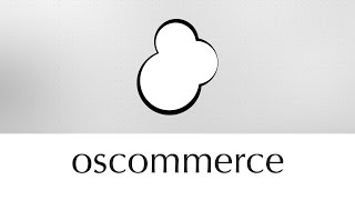 osCommerce How To Put Site Under Maintenance [upl. by Irma216]