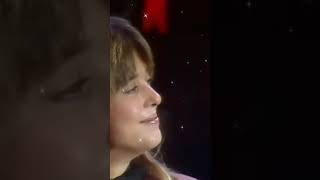 Chris Norman amp Suzi Quatro  Stumblin In Shorts music 80smusic [upl. by Arleta]