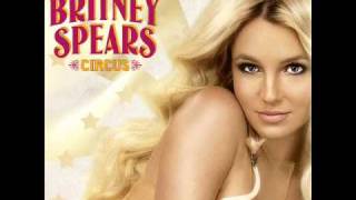 BRITNEY SPEARS PHONOGRAPHY MIX RADIO [upl. by Acire157]