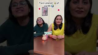 Indian Gk Quiz ytshorts ytshortsindia quiz games shorts quizzgame learnenglish [upl. by Stella]