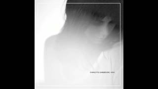 Charlotte Gainsbourg  Anna Moonlight Matters Remix [upl. by Broddy]