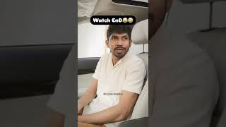 BeingSuku dheerajkevlogs subscribe viralvideo trendingshorts shorts share [upl. by Yerffej]