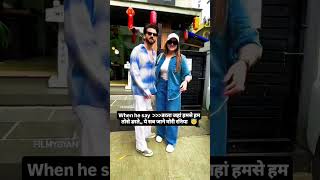 couple love trending viralvideo song sonakshisinha reels couplegoals memes [upl. by Archibald561]