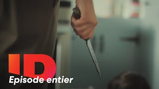 Mon père le tueur en série  Episode entier  Crime à la une [upl. by Dawkins]