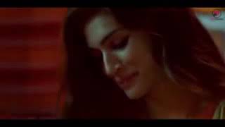 Duniyaa Female Version Full Song Bulave Tujhe Yaar Aaj Meri Galiyan Luka Chuppi ram verma [upl. by Ettenirt]