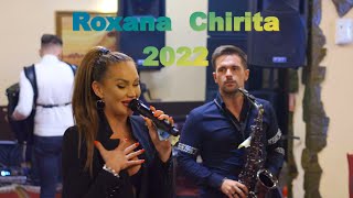 Roxana Chirita ❌ Generatia 9 Chef mare la Vali de la Cerneti 2022 [upl. by Aliel826]