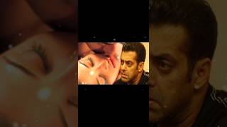 Salman Khan and Aishwarya Rai romance and kisses 😘 each other actorsdetails [upl. by Iphigenia674]