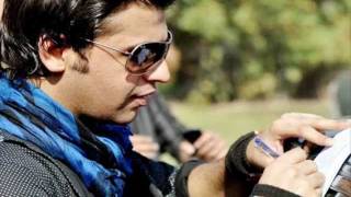 Farhan Saeed Ik Aarzu Unpluged complete song [upl. by Ordnaxela]