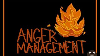 Anger Management Promo Video [upl. by Ayikaz]