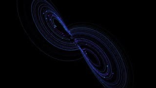 The Lorenz Attractor Explained [upl. by Silvanus174]