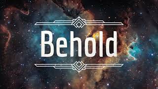 New Behold Course Available [upl. by Aronid284]