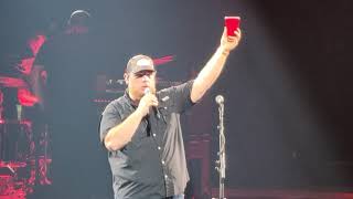 Luke Combs Long Neck Ice Cold Beer [upl. by Katie]