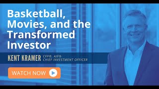 Basketball Movies and the Transformed Investor  Financial Perspectives [upl. by Alejandra385]