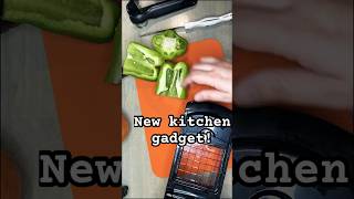 New Slap Chop [upl. by Gettings]