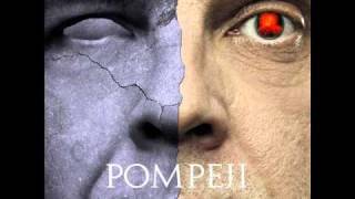 Pompeji  13  Schande [upl. by Putscher931]