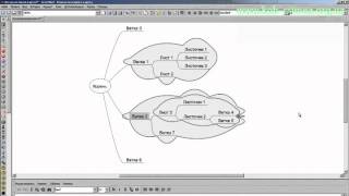 Мастеркласс по FreeMind [upl. by Nalim473]