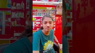 News me bhaita denge 😜🤣👿😅 comedy funny youtubeshort youtube tranding viralvideos fypシ゚vira v [upl. by Janine]