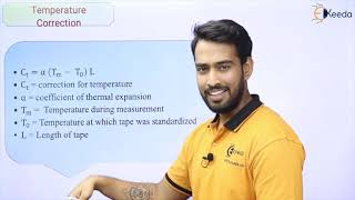 Types of Error and Correction  Introduction to Surveying  Surveying 1 [upl. by Nwahsor58]