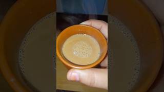 Kabhi Itni Tasty CHAI Nahi Try Kiya Hoga chai chailover tea chairecipe masalachai tearecipeyt [upl. by Shriver]