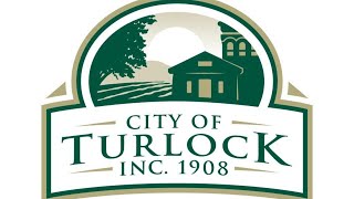 Turlock City Council Regular Meeting 010924 [upl. by Atokad831]