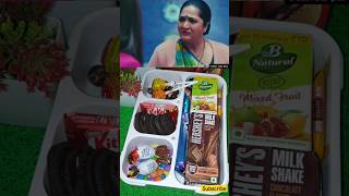 anupama shortvideo shortsfeed shorts youtubeshortstrending viralvideoytshortstrendingshorts [upl. by Adnorat]