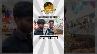 Yaru sammi evan 🤣🤣 shorts amaran sivakarthikeyan viralvideo trending comedy funny vijay [upl. by Adnilemre]