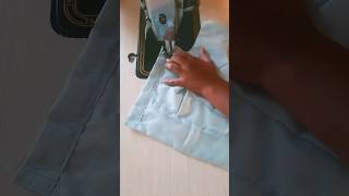 How to attach Hook pattiblouse ShortShortvideorohinifashion [upl. by Dian]