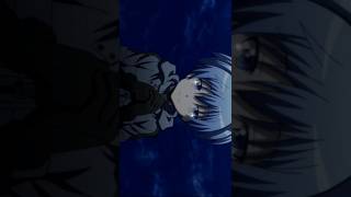 Sayonara korosensei 🥺 anime assassinationclassroomedit sad trending animeedit shorts [upl. by Theona745]