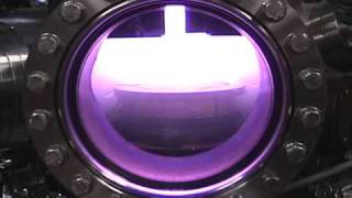 Plasma The 4th State of Matter [upl. by Medea]