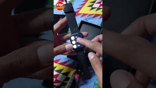 Marv Neo By Beatxp Smartwatch Review  Best Smartwatch Under 1000  Beatxp Smartwatch Review 2024 [upl. by Karmen965]