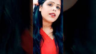 Kagaj kalm dawat la song shortsvideo [upl. by Anauqal957]