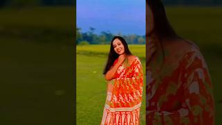 Hamara Dil Aapke Pass Hai Movie Song shorts [upl. by Treblihp]