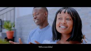 URWO YANKUNZE By New Jerusalem Choir Murangara SDA church Official Video 2023 Directed By UP MEDIA [upl. by Iras]