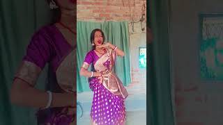 Odani dar sar darke bhojpuri dance [upl. by Ashly17]