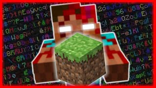 The Nightmares of Minecraft Horror [upl. by Jasmina]